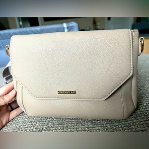 Mimi & Pal Harper Pumping Bag